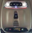 2016 Volvo XC90 AWD 4dr T6 Momentum - 23055246 - 32
