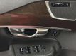 2016 Volvo XC90 AWD 4dr T6 Momentum - 23055246 - 33