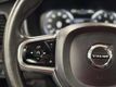 2016 Volvo XC90 AWD 4dr T6 Momentum - 23055246 - 35