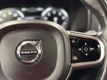 2016 Volvo XC90 AWD 4dr T6 Momentum - 23055246 - 36