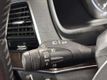 2016 Volvo XC90 AWD 4dr T6 Momentum - 23055246 - 37
