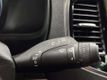 2016 Volvo XC90 AWD 4dr T6 Momentum - 23055246 - 38