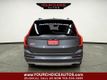 2016 Volvo XC90 AWD 4dr T6 Momentum - 23055246 - 3