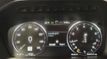 2016 Volvo XC90 AWD 4dr T6 Momentum - 23055246 - 39