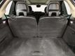 2016 Volvo XC90 AWD 4dr T6 Momentum - 23055246 - 5