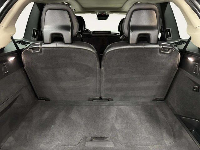 2016 Volvo XC90 AWD 4dr T6 Momentum - 23055246 - 5