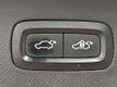 2016 Volvo XC90 AWD 4dr T6 Momentum - 23055246 - 6