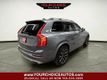 2016 Volvo XC90 AWD 4dr T6 Momentum - 23055246 - 7