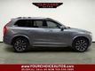 2016 Volvo XC90 AWD 4dr T6 Momentum - 23055246 - 8