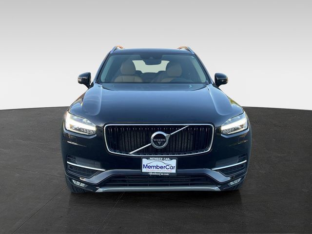 2016 Volvo XC90 AWD 4dr T6 Momentum - 23037720 - 7