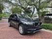 2016 Volvo XC90 AWD 4dr T6 Momentum - 22918445 - 0