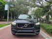 2016 Volvo XC90 AWD 4dr T6 Momentum - 22918445 - 12