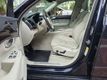 2016 Volvo XC90 AWD 4dr T6 Momentum - 22918445 - 13