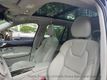 2016 Volvo XC90 AWD 4dr T6 Momentum - 22918445 - 14
