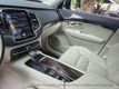 2016 Volvo XC90 AWD 4dr T6 Momentum - 22918445 - 15