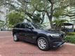 2016 Volvo XC90 AWD 4dr T6 Momentum - 22918445 - 1