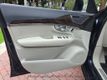 2016 Volvo XC90 AWD 4dr T6 Momentum - 22918445 - 19