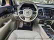 2016 Volvo XC90 AWD 4dr T6 Momentum - 22918445 - 21