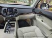 2016 Volvo XC90 AWD 4dr T6 Momentum - 22918445 - 22