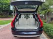 2016 Volvo XC90 AWD 4dr T6 Momentum - 22918445 - 25