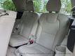 2016 Volvo XC90 AWD 4dr T6 Momentum - 22918445 - 26