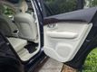 2016 Volvo XC90 AWD 4dr T6 Momentum - 22918445 - 28