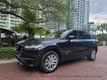 2016 Volvo XC90 AWD 4dr T6 Momentum - 22918445 - 2