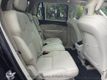 2016 Volvo XC90 AWD 4dr T6 Momentum - 22918445 - 29