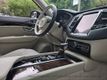 2016 Volvo XC90 AWD 4dr T6 Momentum - 22918445 - 34
