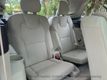 2016 Volvo XC90 AWD 4dr T6 Momentum - 22918445 - 36