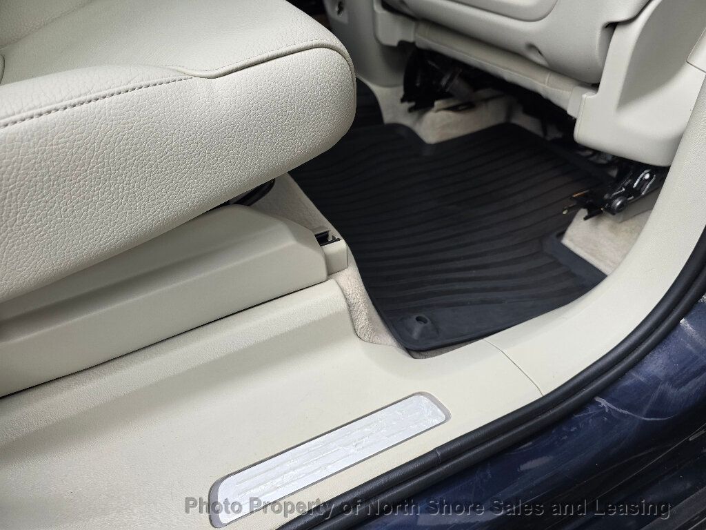 2016 Volvo XC90 AWD 4dr T6 Momentum - 22918445 - 37