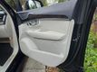 2016 Volvo XC90 AWD 4dr T6 Momentum - 22918445 - 38