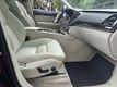2016 Volvo XC90 AWD 4dr T6 Momentum - 22918445 - 40