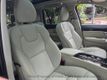 2016 Volvo XC90 AWD 4dr T6 Momentum - 22918445 - 41