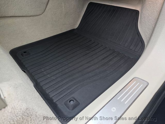 2016 Volvo XC90 AWD 4dr T6 Momentum - 22918445 - 42