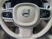 2016 Volvo XC90 AWD 4dr T6 Momentum - 22918445 - 45