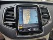 2016 Volvo XC90 AWD 4dr T6 Momentum - 22918445 - 46