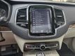 2016 Volvo XC90 AWD 4dr T6 Momentum - 22918445 - 47