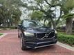 2016 Volvo XC90 AWD 4dr T6 Momentum - 22918445 - 50