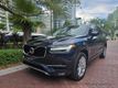 2016 Volvo XC90 AWD 4dr T6 Momentum - 22918445 - 51