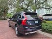 2016 Volvo XC90 AWD 4dr T6 Momentum - 22918445 - 53