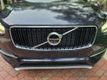 2016 Volvo XC90 AWD 4dr T6 Momentum - 22918445 - 55