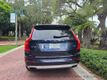 2016 Volvo XC90 AWD 4dr T6 Momentum - 22918445 - 56