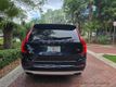 2016 Volvo XC90 AWD 4dr T6 Momentum - 22918445 - 57