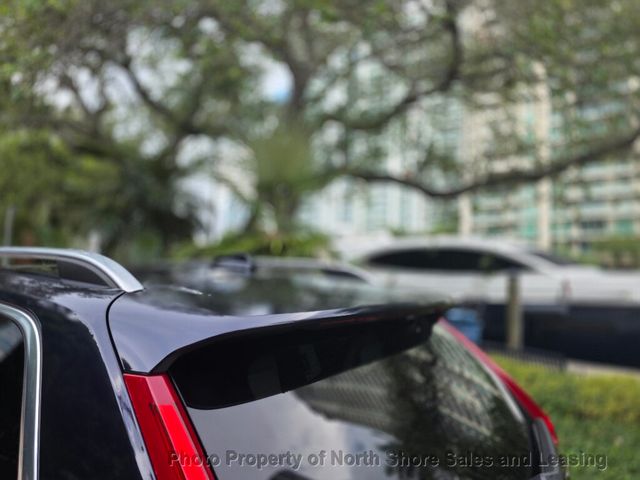 2016 Volvo XC90 AWD 4dr T6 Momentum - 22918445 - 65