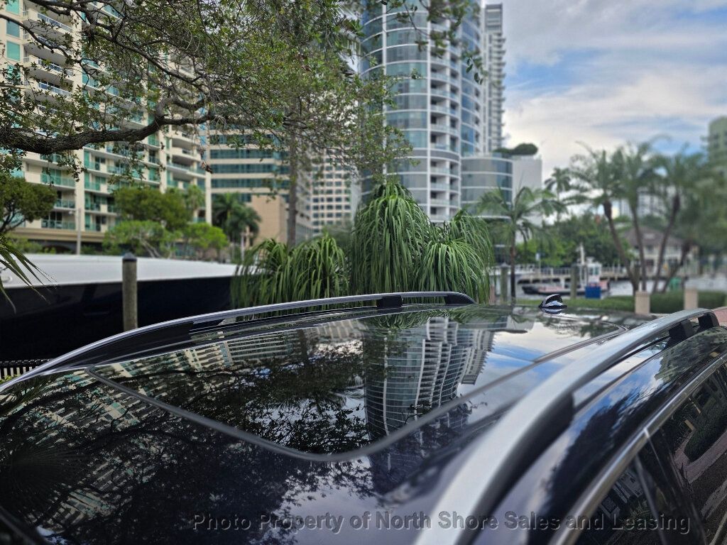 2016 Volvo XC90 AWD 4dr T6 Momentum - 22918445 - 66