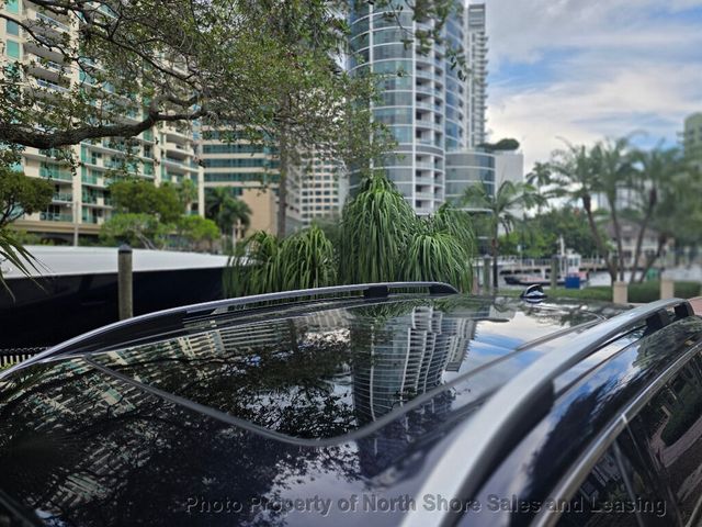 2016 Volvo XC90 AWD 4dr T6 Momentum - 22918445 - 66