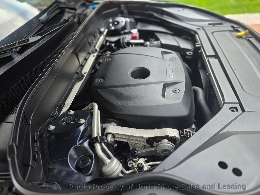 2016 Volvo XC90 AWD 4dr T6 Momentum - 22918445 - 68