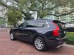 2016 Volvo XC90 AWD 4dr T6 Momentum - 22918445 - 6