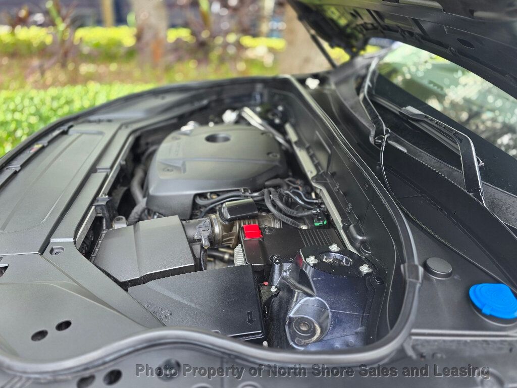 2016 Volvo XC90 AWD 4dr T6 Momentum - 22918445 - 69